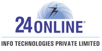 24在线信息技术公司对运营商和isp的用户管理
