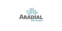 Aradial Technologies为服务提供商提供的集成解决方案