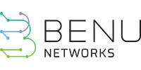 Benu Networks企业Wi-Fi接入网关