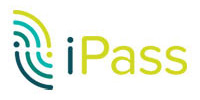 了解客户行为的iPass位置数据解决方案188足彩外围
