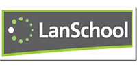 LanSchool为教育者提供了一个简单的wi-fi平台