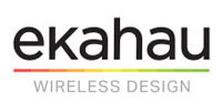 Ekahau Wi-Fi工具套件，用于设计、优化和排除网络故障