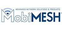 MobiMESH inPiazza高级网络解决方案