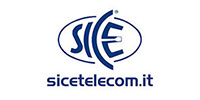 Sicetelecom的综合平台管理wi-fi热点网络