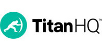 Titan HQ为企业和MSPs提供电子邮件安全，DNS过滤和电子邮件归档