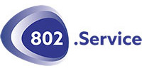 802.服务提供最新一代热点平台
