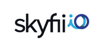 Skyfii转换Wi-Fi位置数据