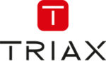 TRIAX EoC通过同轴电缆提供高速客户Wi-Fi