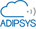 ADIPSYS Hotspot Manager基于云的解决方案快速部署Wi-Fi门户