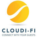 Cloudi-Fi基于云的SaaS解决方案改变了Wi-Fi接入