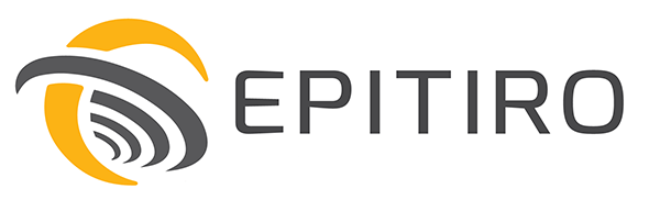Epitiro代理连接网络并访问关键应用程序