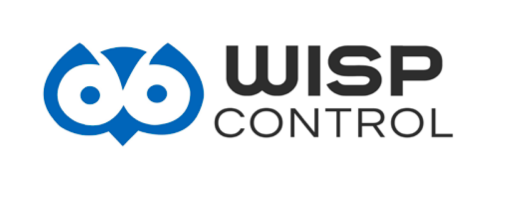 WISPControl的管理平台是为互联网服务提供商设计的
