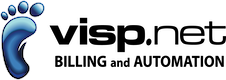Visp-logo-small