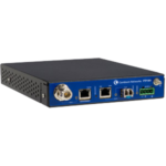 PTP 800、多业务网络、XPIC、LINK AGGREGATION、TDM应用