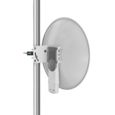 pmp450d集成用户模块天线