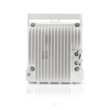PTP 820s, PTP 820c