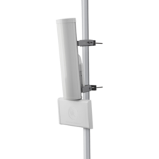 epmp2000接入点系统