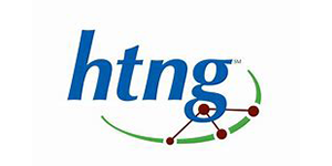 htng