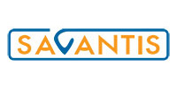 Savantis业务Wi-Fi解决方案188足彩外围