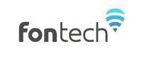 Fontech's flexible Wi-Fi solution simplifies network management and operation