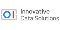 Innovative Data Solutions offers central authentication to bring internet connectivity to customers