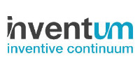 Inventum inventive continuum brings managed services to enterprises using a range of routers