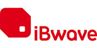 设计wi - fi iBwave强大的软件解决方案and cellular networks