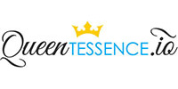 Queentessence.io cloud-based AWS platform