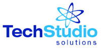 TechStudio Solutions value-added end-to-end solutions
