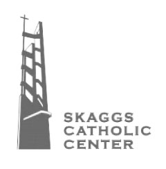 斯卡格斯天主教中心的学校准备自带设备，但没有e-rate项目