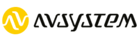Avsystem Linkyfi具有访问管理和量身定制的营销解决方案188足彩外围