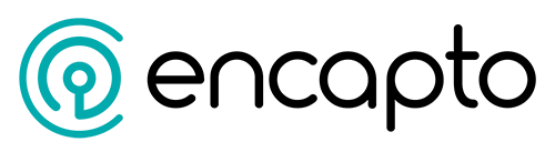 Encapto WiFi配置，管理和报告企业Wi-Fi
