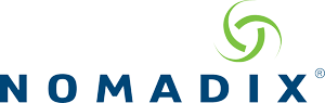 NomAdix提供具有Wi-Fi解决方案的酒店，物业管理组和MSPS188足彩外围