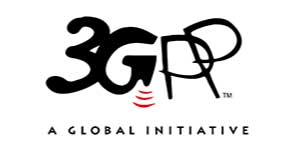3 gpp