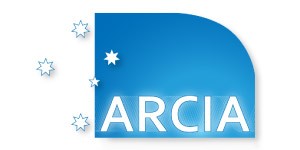 ARCIA