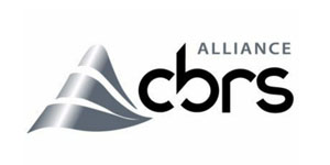 cbr联盟