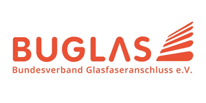 BUGLAS