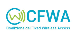 CFWA
