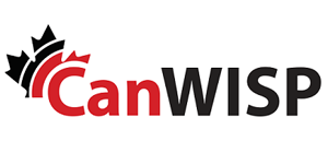 Canwisp
