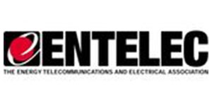 ENTELEC