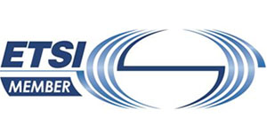 ETSI