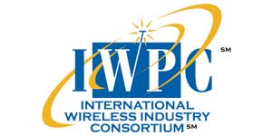 IWPC