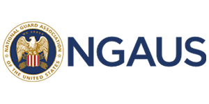 ngau