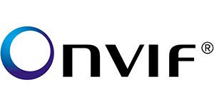 Onvif