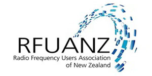 RFUANZ