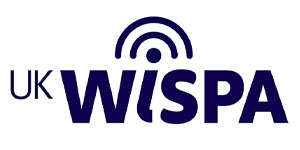 英国WISPA