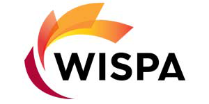 WISPA