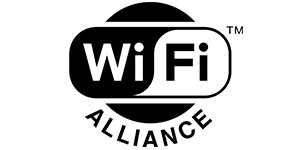 无线网络联盟