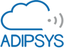 ADIPSYS Hotspot Manager cloud-based solution quickly deploy Wi-Fi portals