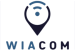 WIACOM Analytics和Communications平台